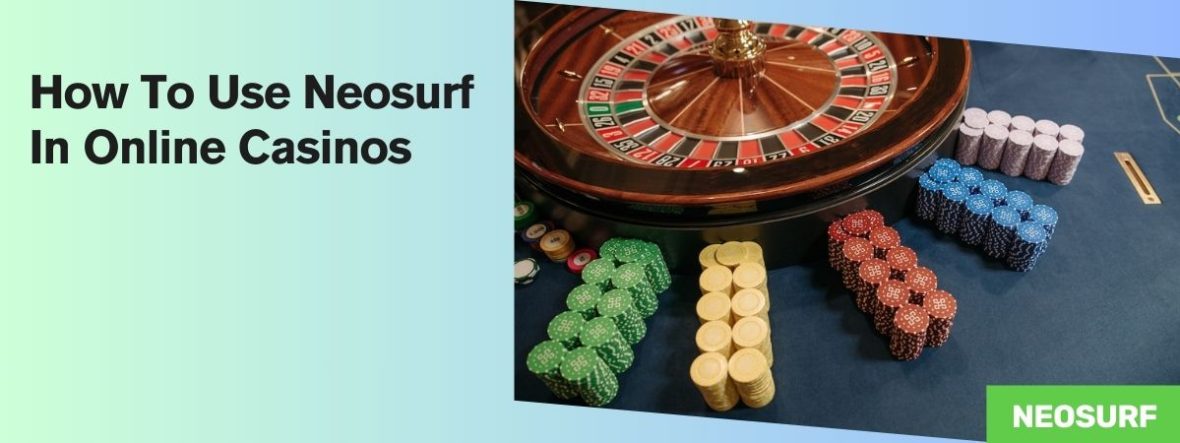 5 Secrets: How To Use online casinos To Create A Successful Business Product